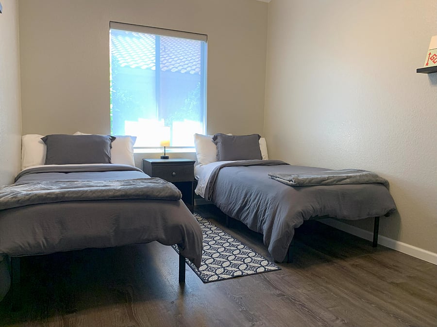 Furnished Finder property 896505_1 photo 14