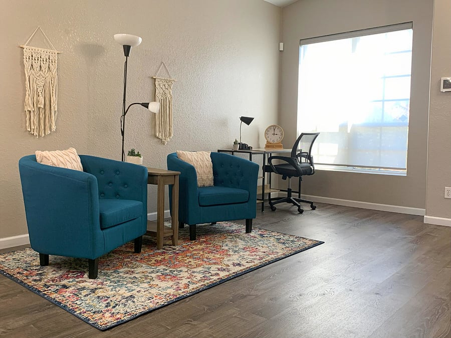 Furnished Finder property 896505_1 photo 8