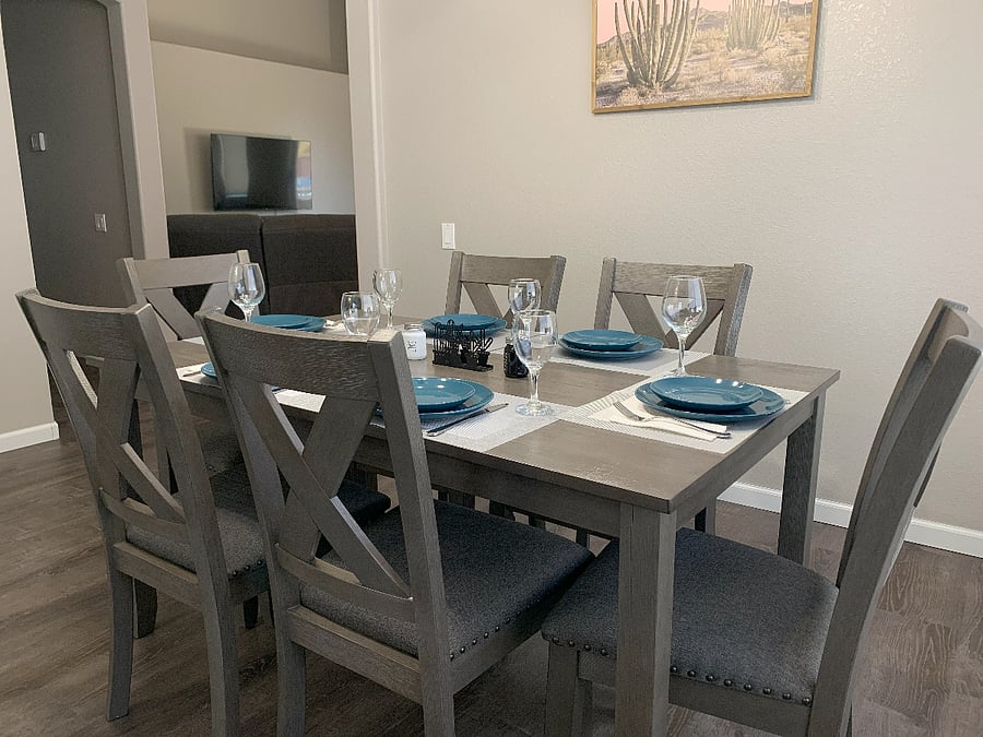 Furnished Finder property 896505_1 photo 7