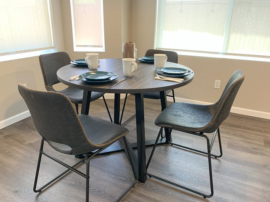 Furnished Finder property 896505_1 photo 10