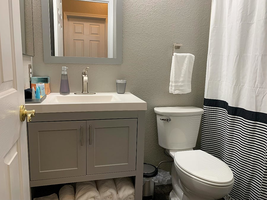 Furnished Finder property 896505_1 photo 15