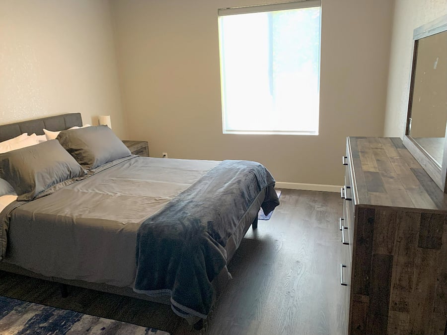 Furnished Finder property 896505_1 photo 13