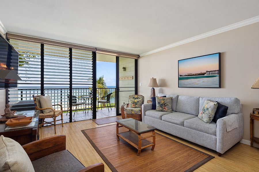 Furnished Finder property 896506_1 photo 3