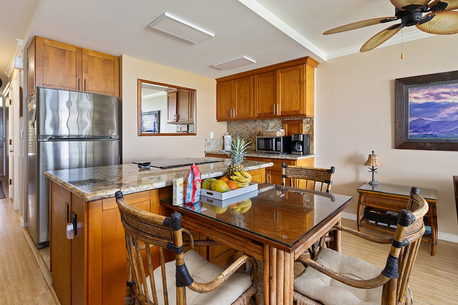 Furnished Finder property 896506_1 photo 5