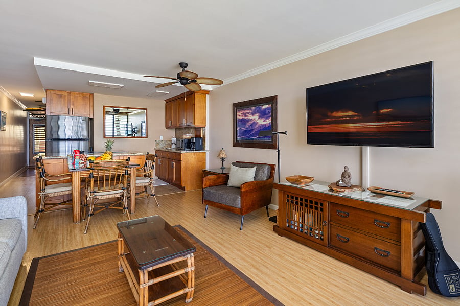 Furnished Finder property 896506_1 photo 6