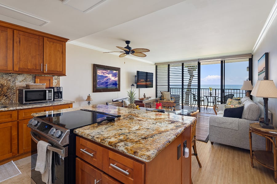 Furnished Finder property 896506_1 photo 7