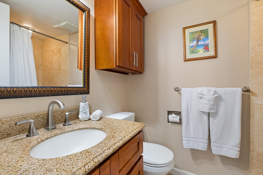 Furnished Finder property 896506_1 photo 10