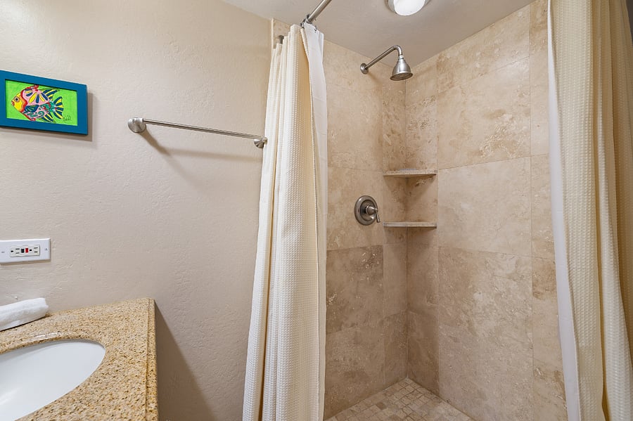 Furnished Finder property 896506_1 photo 9