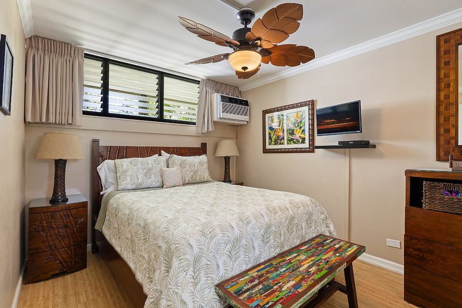 Furnished Finder property 896506_1 photo 8
