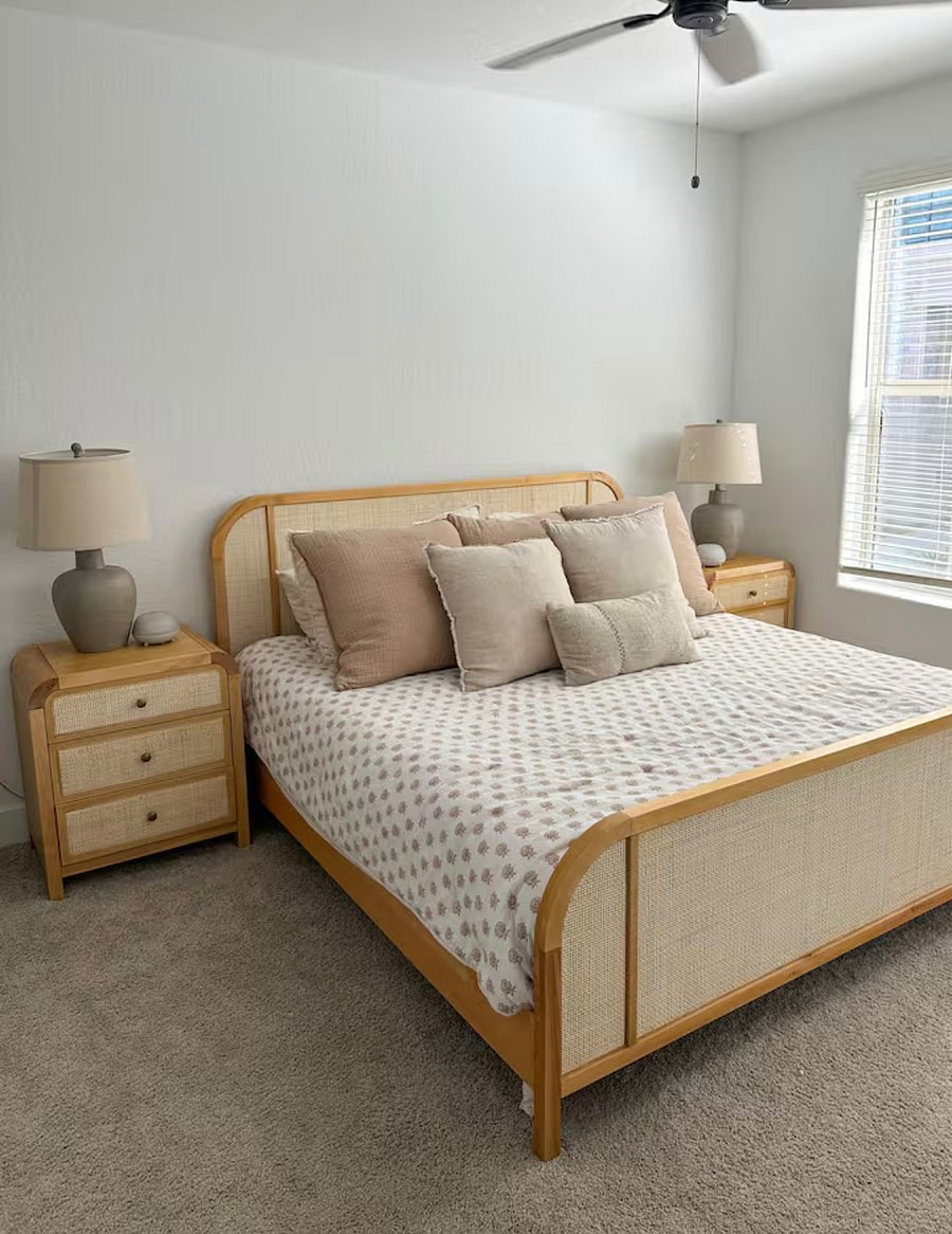 Furnished Finder property 896512_1 photo 3