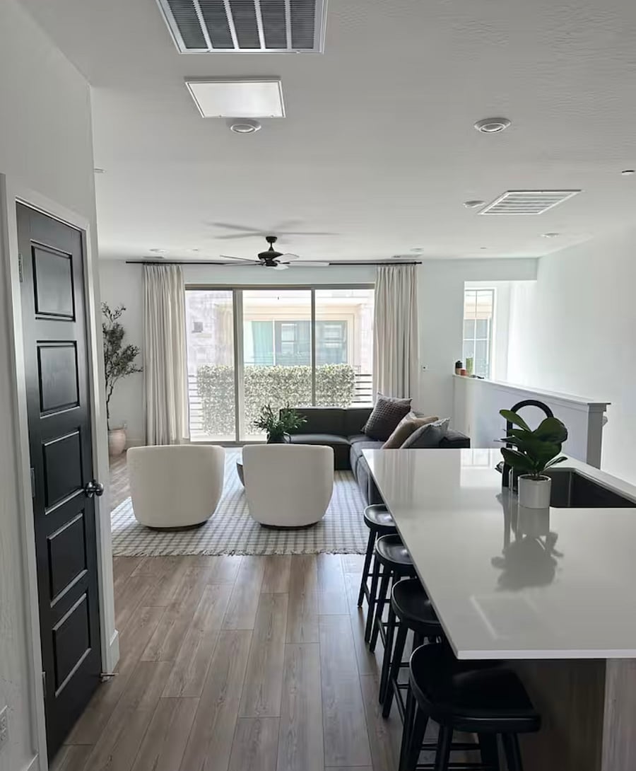 Furnished Finder property 896512_1 photo 7