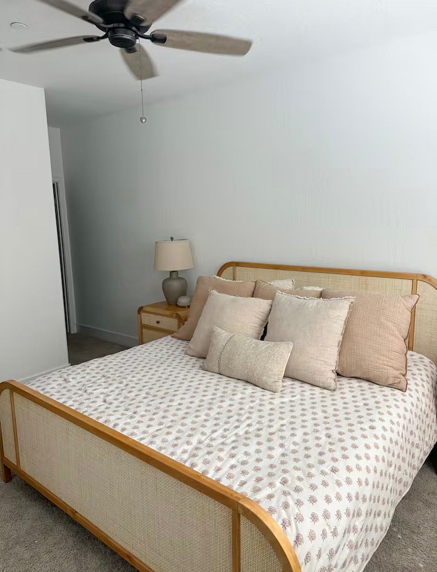 Furnished Finder property 896512_1 photo 6