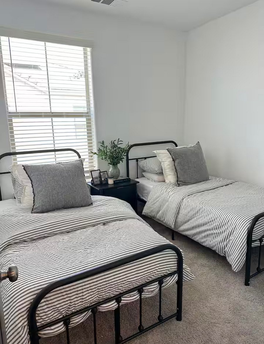 Furnished Finder property 896512_1 photo 10