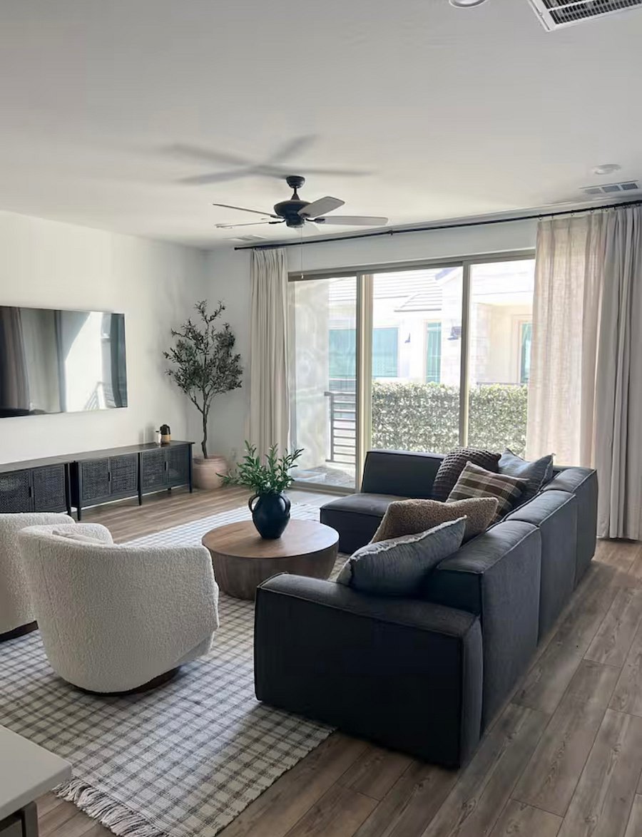 Furnished Finder property 896512_1 photo 9
