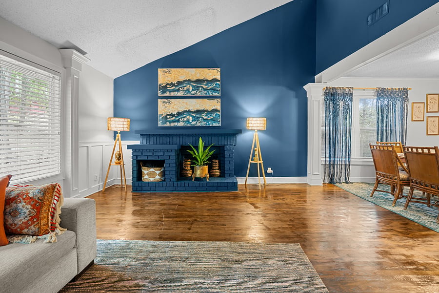 Furnished Finder property 896513_1 photo 5