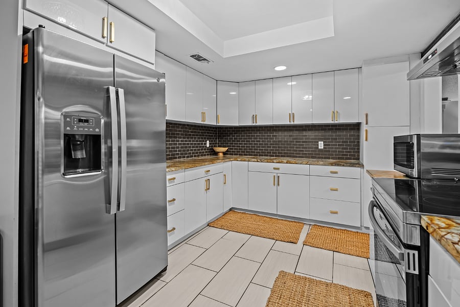 Furnished Finder property 896513_1 photo 8