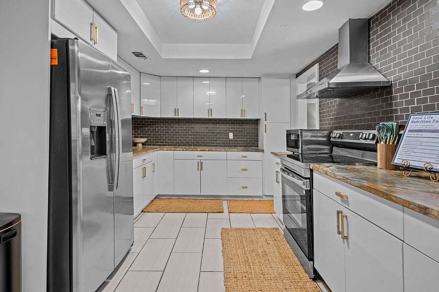 Furnished Finder property 896513_1 photo 7
