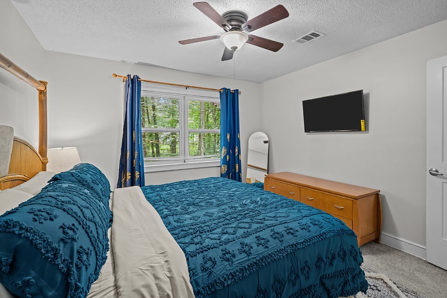 Furnished Finder property 896513_1 photo 19