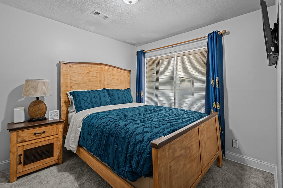 Furnished Finder property 896513_1 photo 24