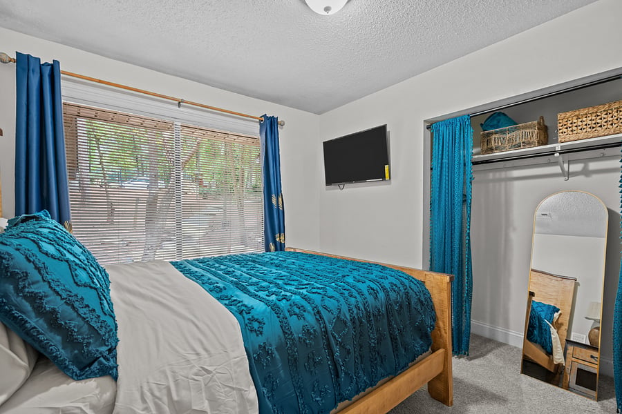 Furnished Finder property 896513_1 photo 25