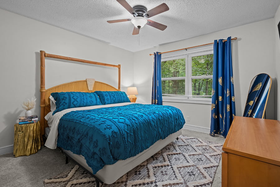 Furnished Finder property 896513_1 photo 18