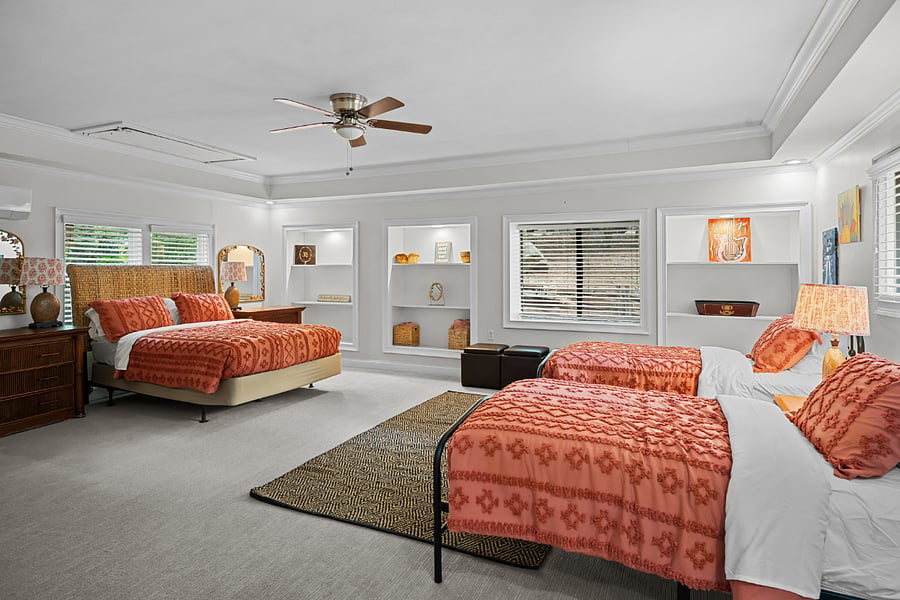 Furnished Finder property 896513_1 photo 20