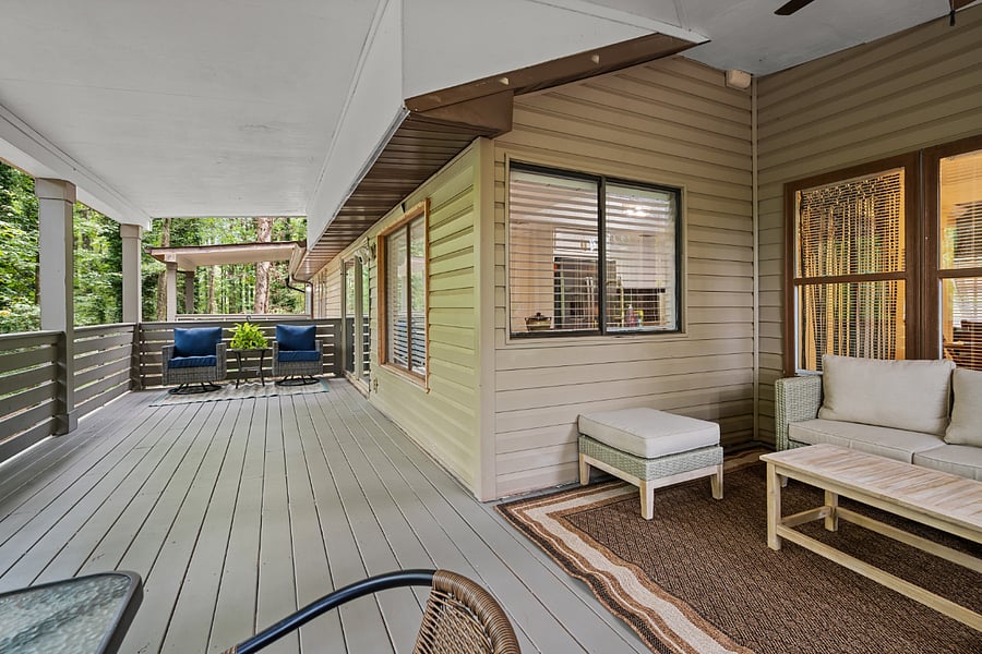 Furnished Finder property 896513_1 photo 29