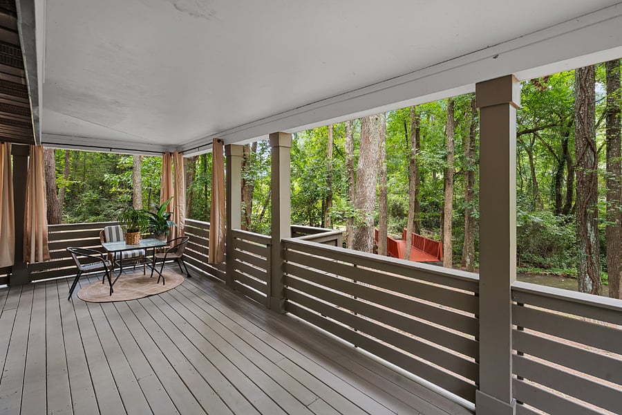 Furnished Finder property 896513_1 photo 28