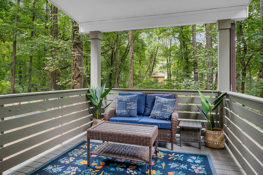 Furnished Finder property 896513_1 photo 17