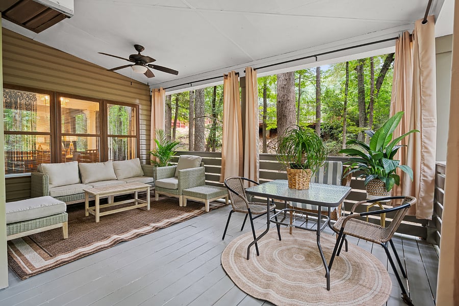 Furnished Finder property 896513_1 photo 27