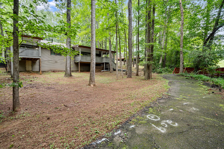 Furnished Finder property 896513_1 photo 31