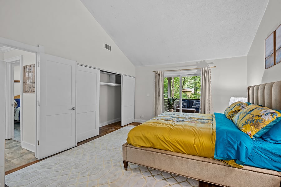 Furnished Finder property 896513_1 photo 15