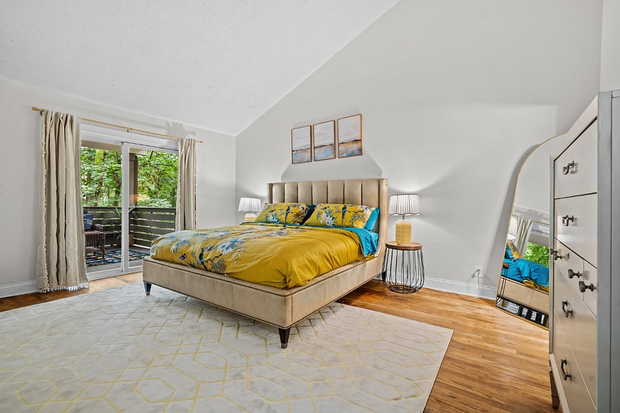 Furnished Finder property 896513_1 photo 34