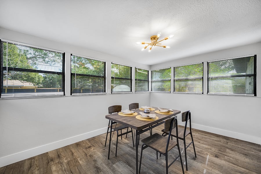 Furnished Finder property 896518_1 photo 7