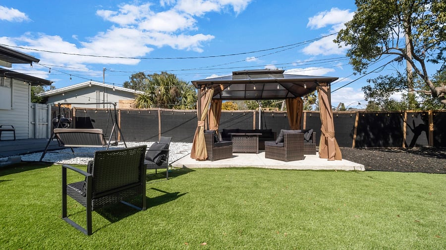 Furnished Finder property 896518_1 photo 18