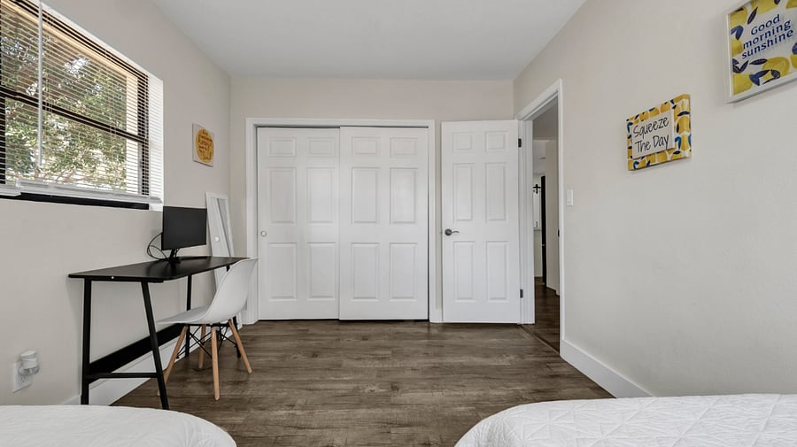 Furnished Finder property 896518_1 photo 12