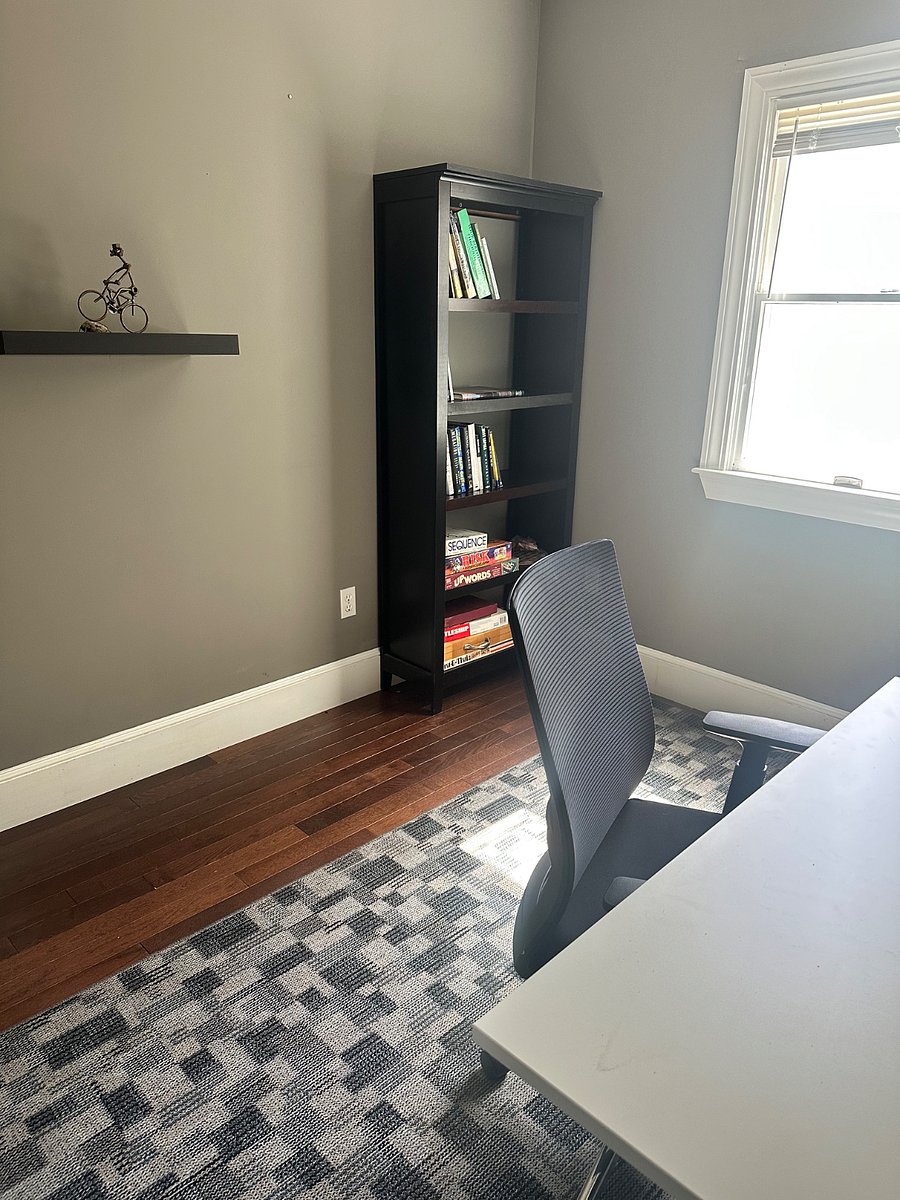Furnished Finder property 896519_1 photo 15