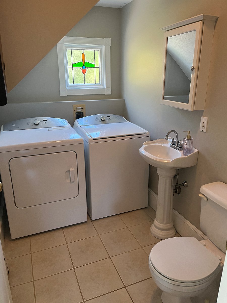 Furnished Finder property 896519_1 photo 19