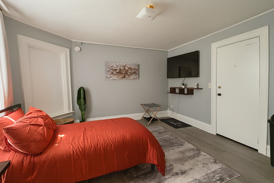 Furnished Finder property 896521_1 photo 3