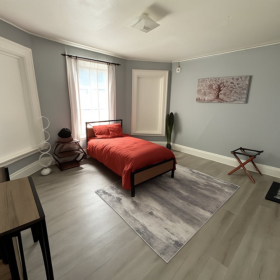 Furnished Finder property 896521_1 photo 4