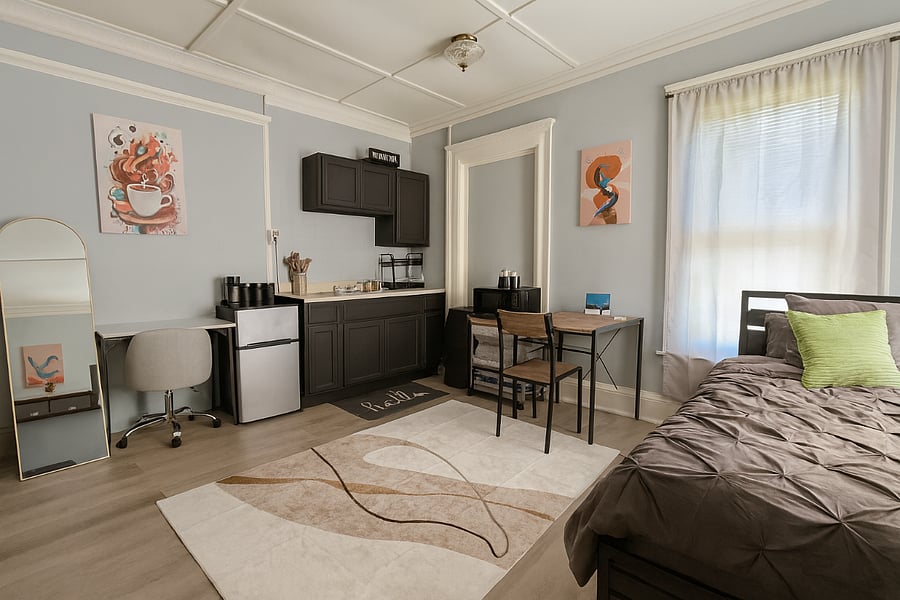 Furnished Finder property 896521_1 photo 7