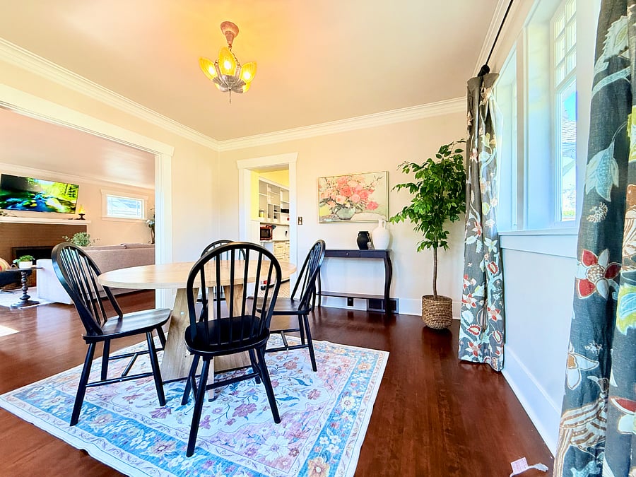 Furnished Finder property 896524_1 photo 13