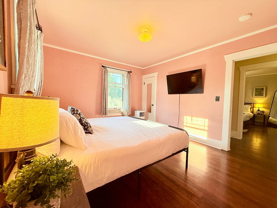 Furnished Finder property 896524_1 photo 14