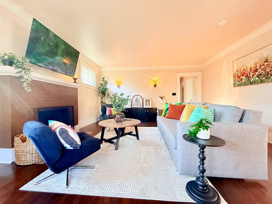 Furnished Finder property 896524_1 photo 6