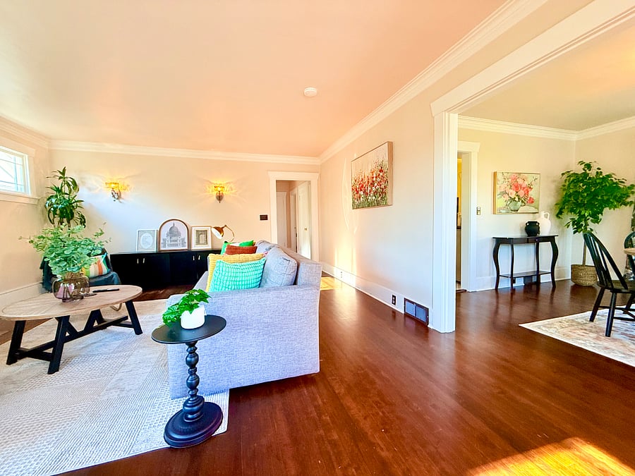 Furnished Finder property 896524_1 photo 7
