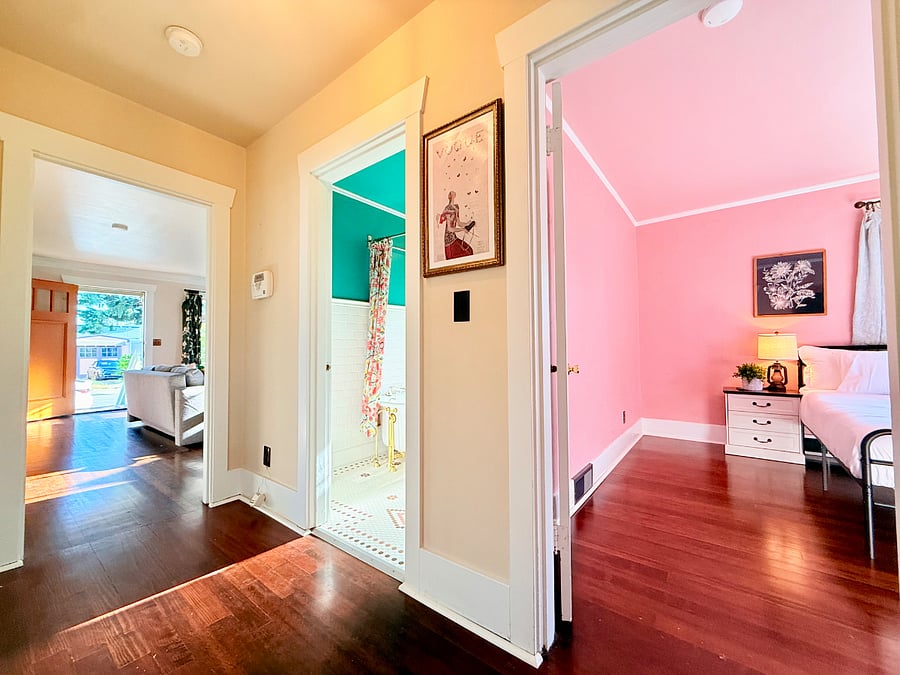 Furnished Finder property 896524_1 photo 8
