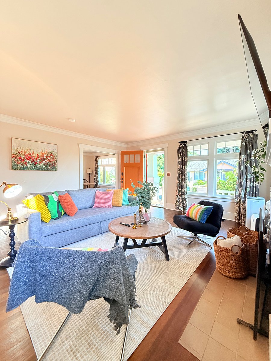 Furnished Finder property 896524_1 photo 9
