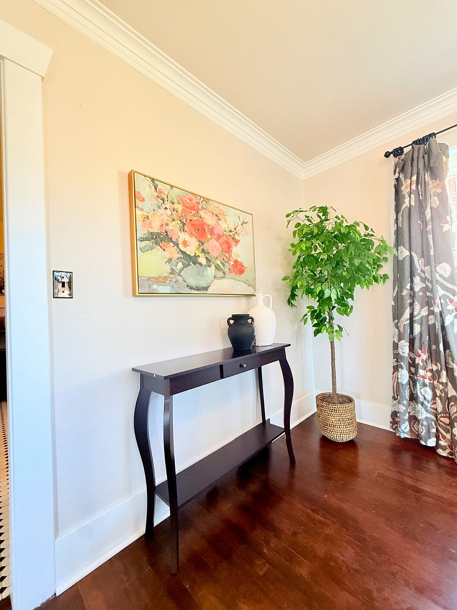 Furnished Finder property 896524_1 photo 12