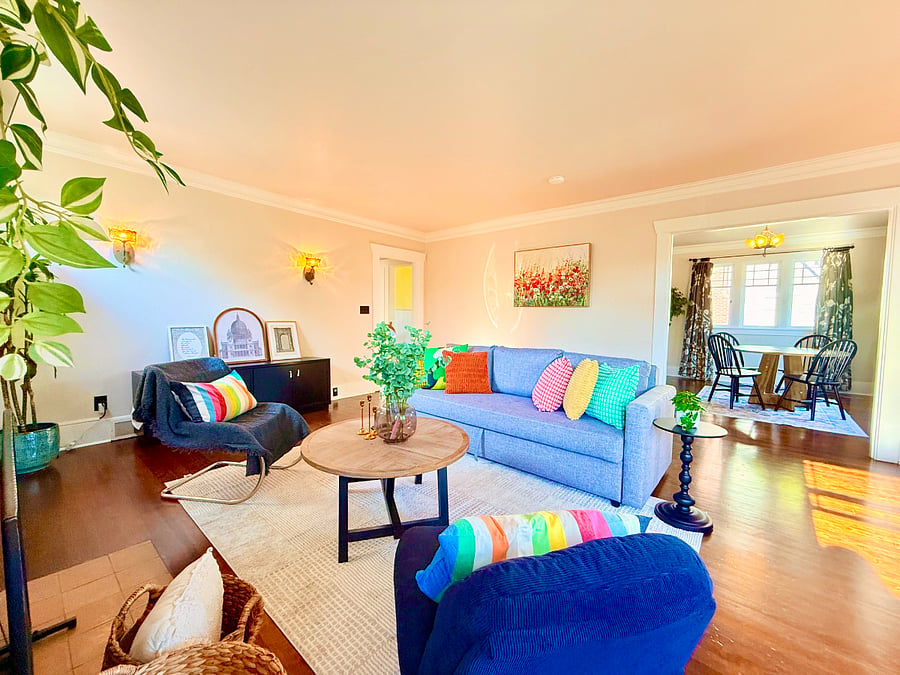 Furnished Finder property 896524_1 photo 11
