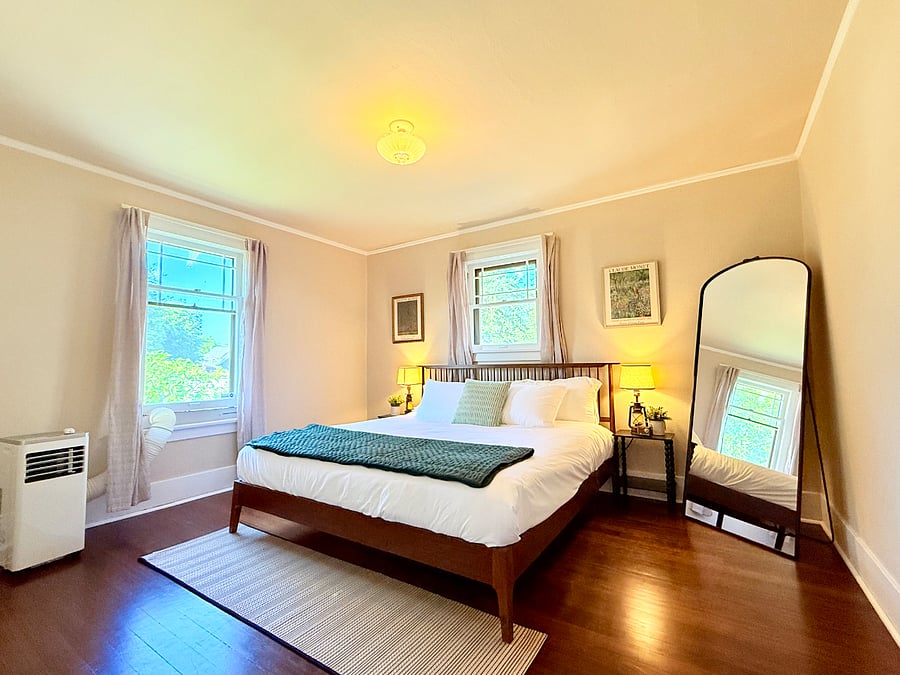 Furnished Finder property 896524_1 photo 15